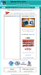Mobile Screenshot of marlinnut.com